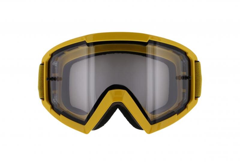 REDBULL SPECT GOGGLE WHIP, 009, GELB