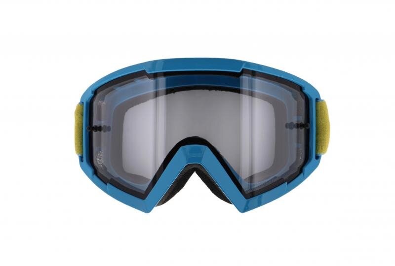 REDBULL SPECT GOGGLE WHIP, 010, BLAU