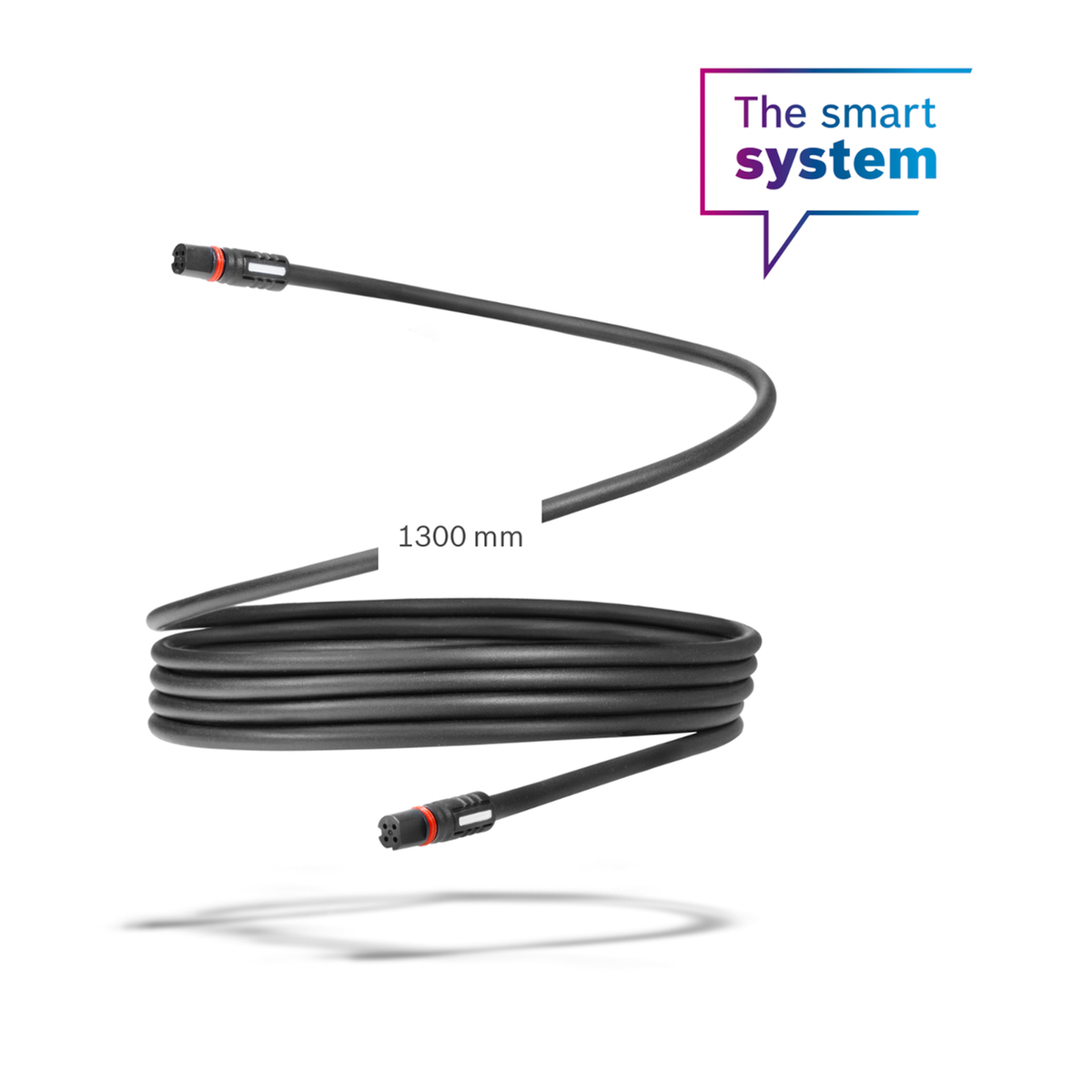 Displaykabel 1300 mm The Smart System