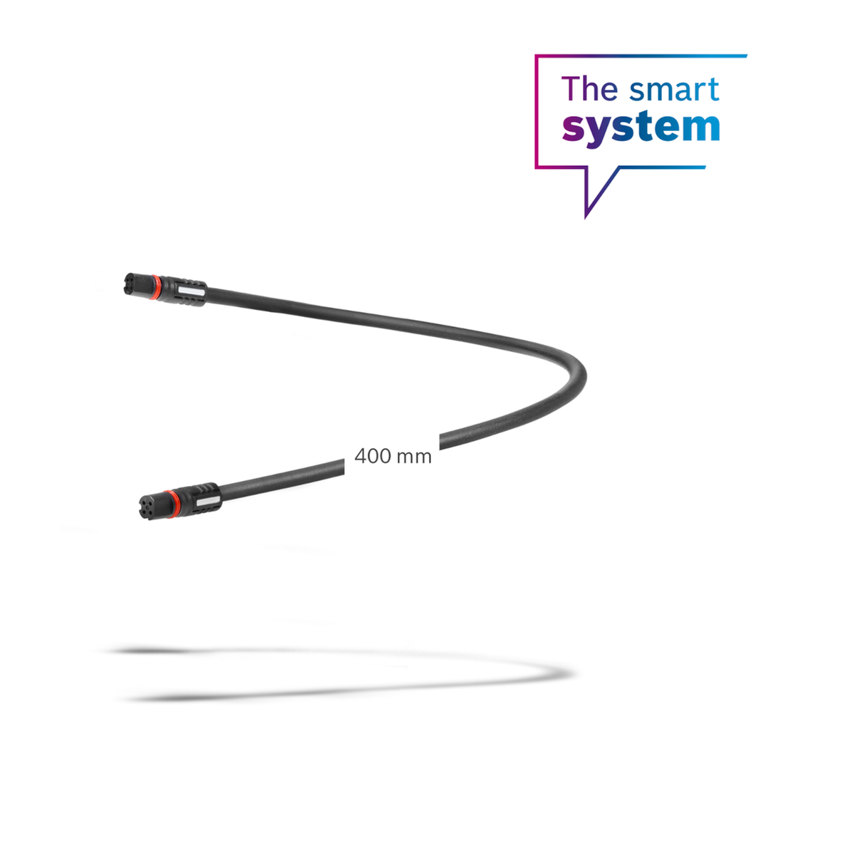 Displaykabel 400 mm The Smart System