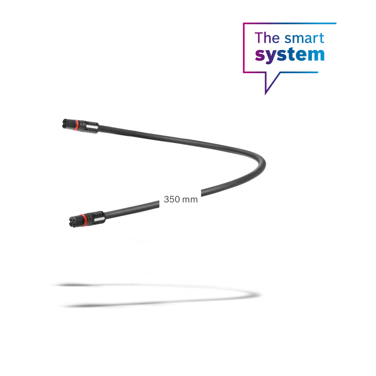 Displaykabel 350 mm The Smart System