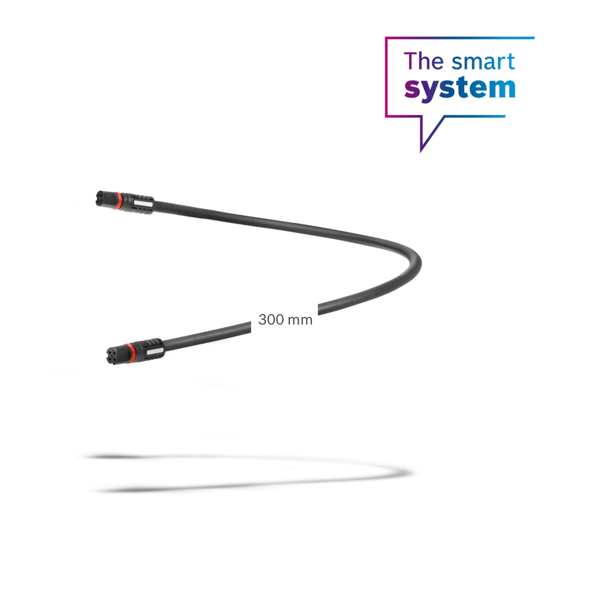 Displaykabel 300 mm The Smart System