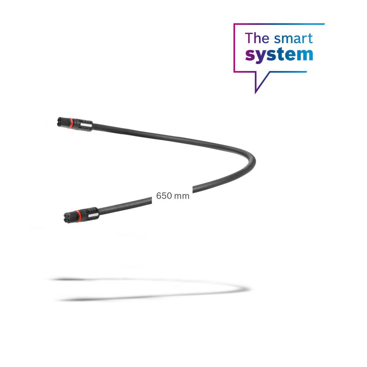 Displaykabel 650 mm The Smart System