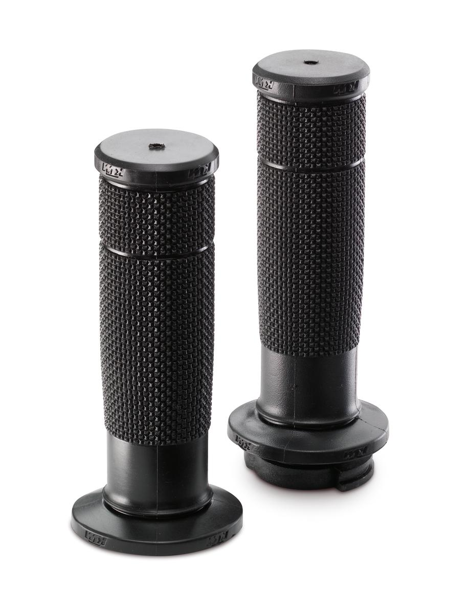 Griffset 125-200 (DUKE) 15-20