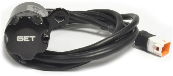 GPA SWITCH ALL GET ECU