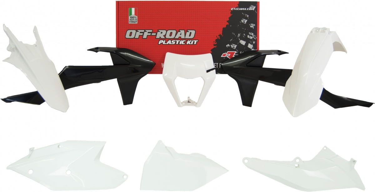 KTM Plastic Kits