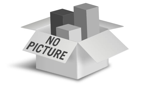 Kupferdichtung 6x10x1