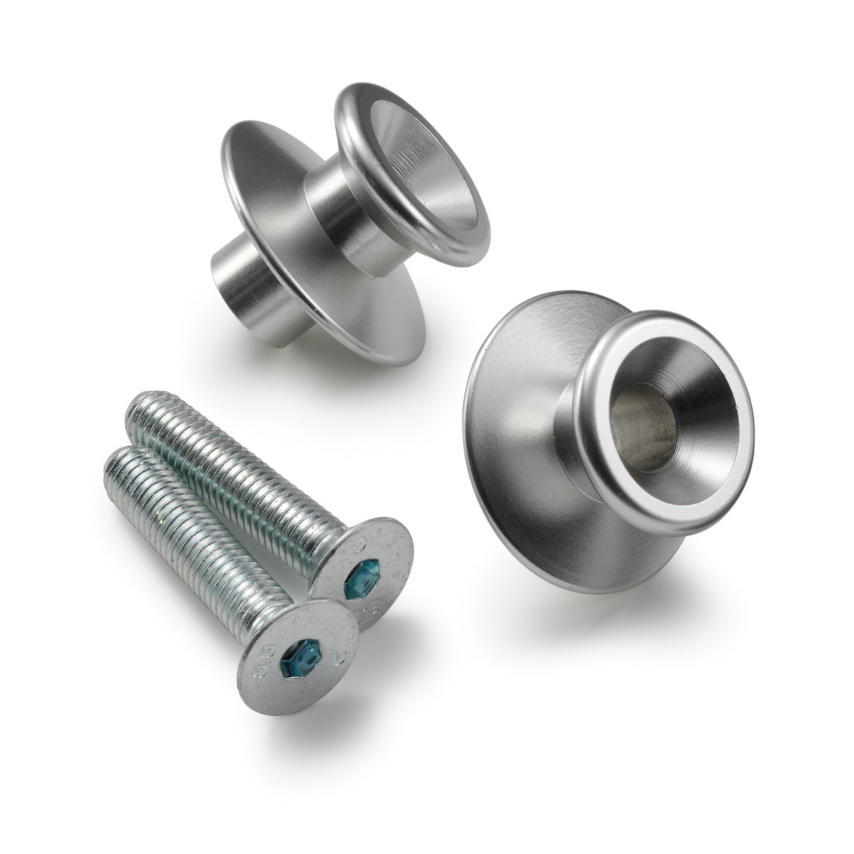Support-Adapter