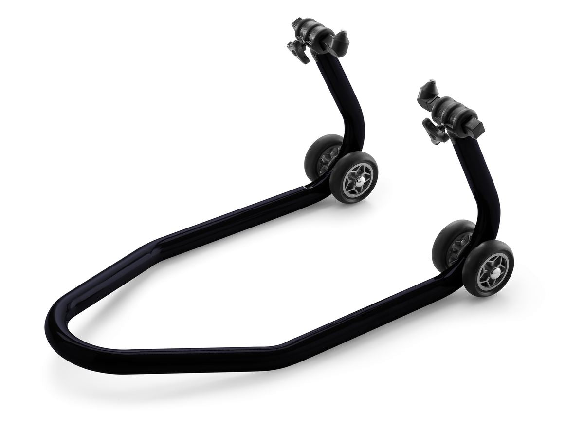 Vorderer Paddockständer