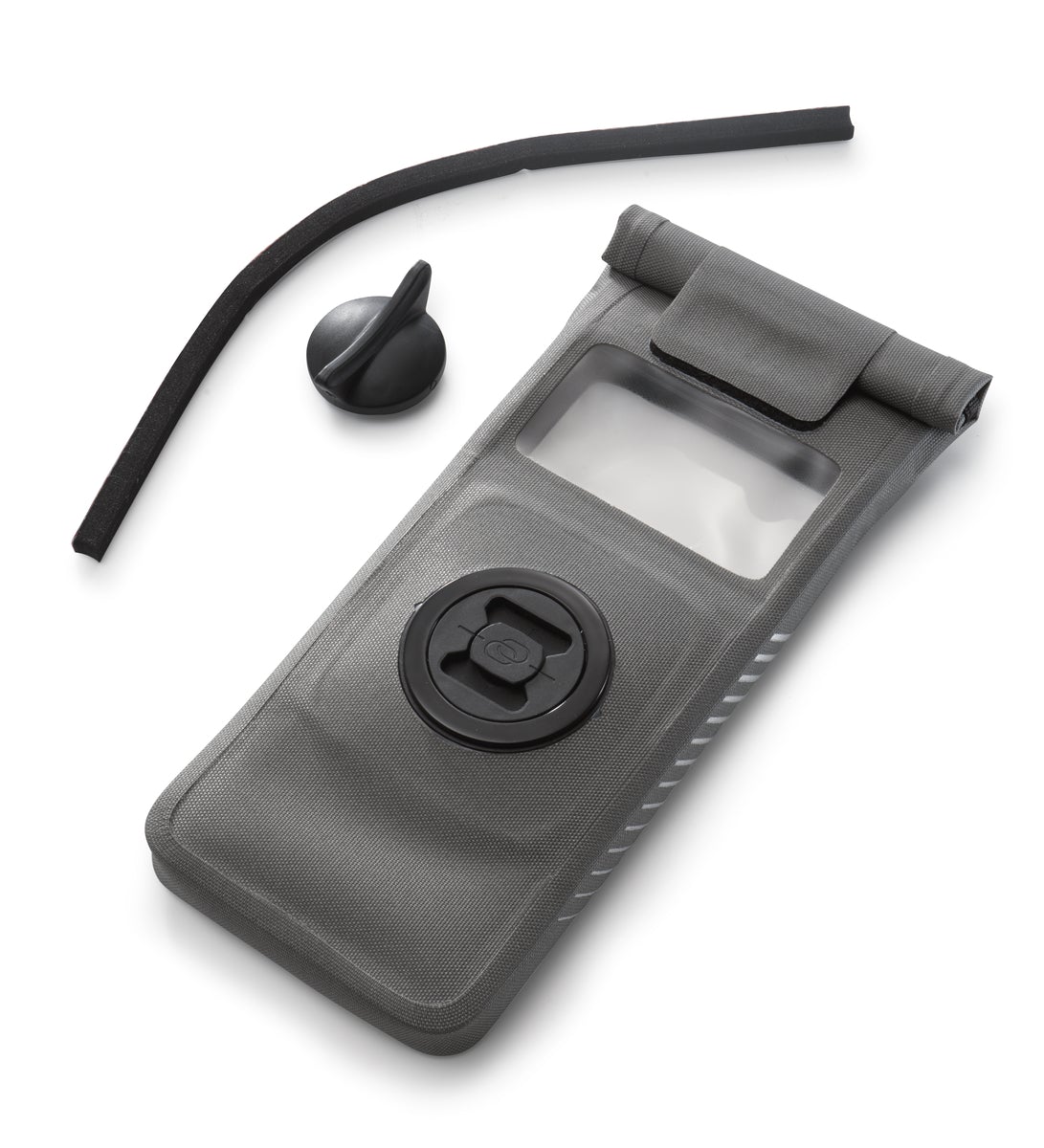 Universal-Smartphone-Hülle