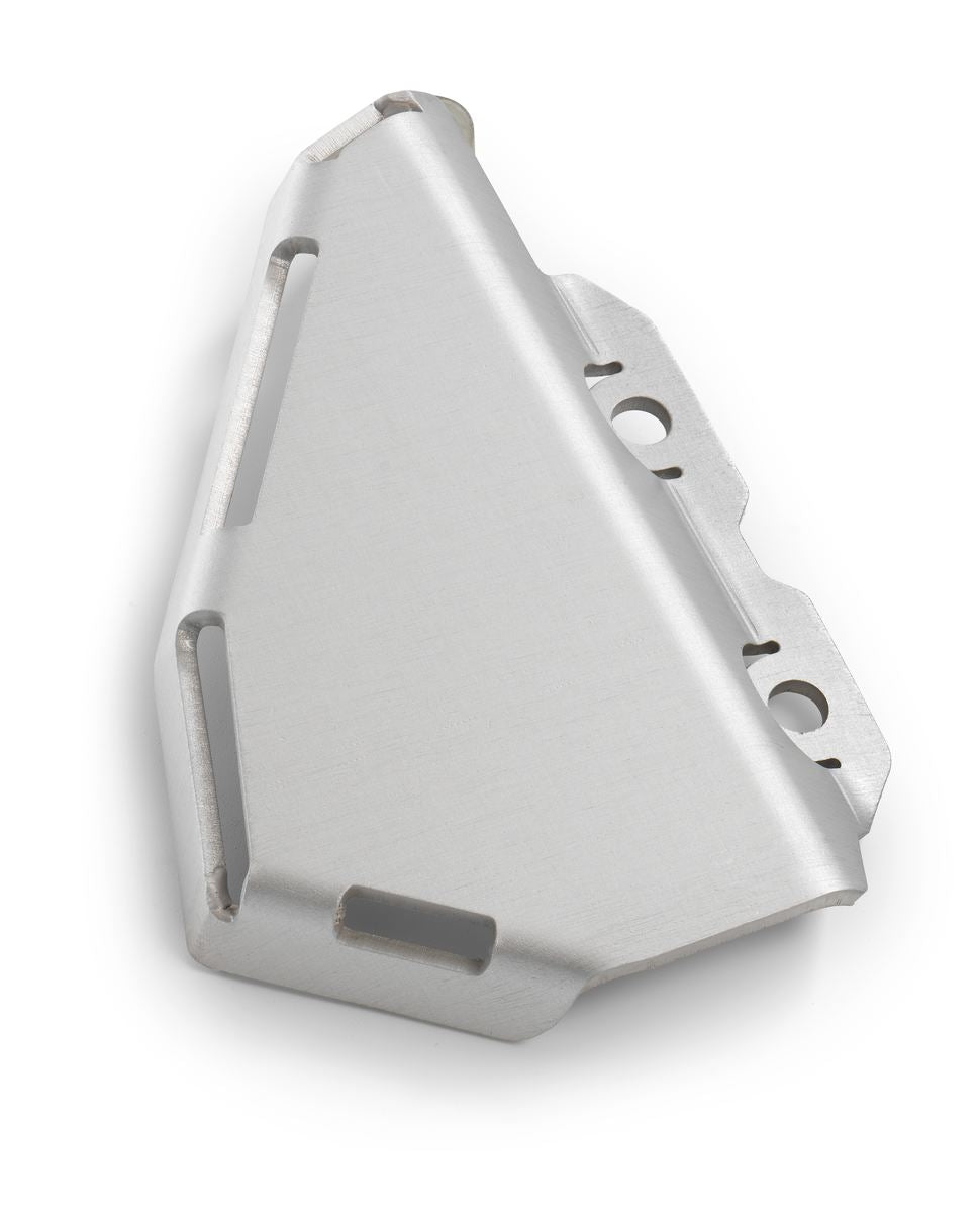 Hauptbremszylinderschutz 790-890 R2R 890 ADVENTURE 19-24