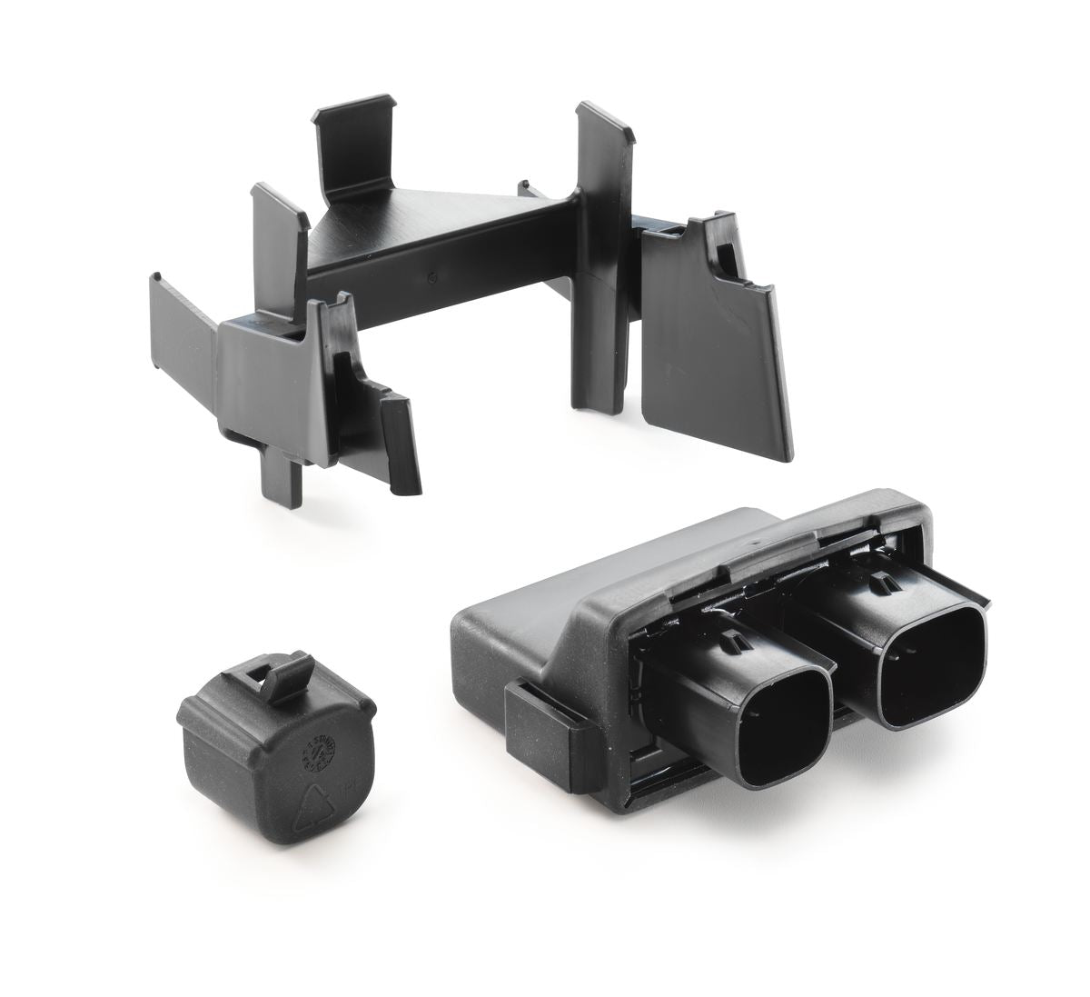 HCU-Kit 790-890 R2R (890 ADVENTURE) 21-24