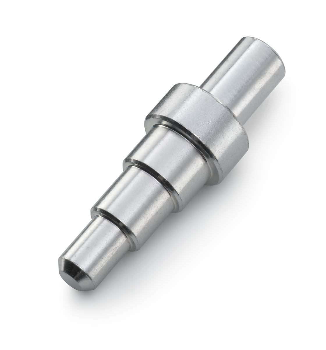 Befestigungsstift