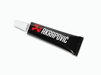 Kupferpaste / Kupferfett