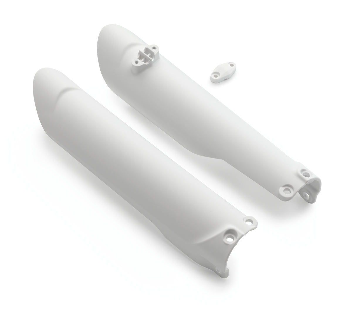 Gabelschutz-Kit 125-500 (EXC, SMR, SX, XC, XCF) 19-24