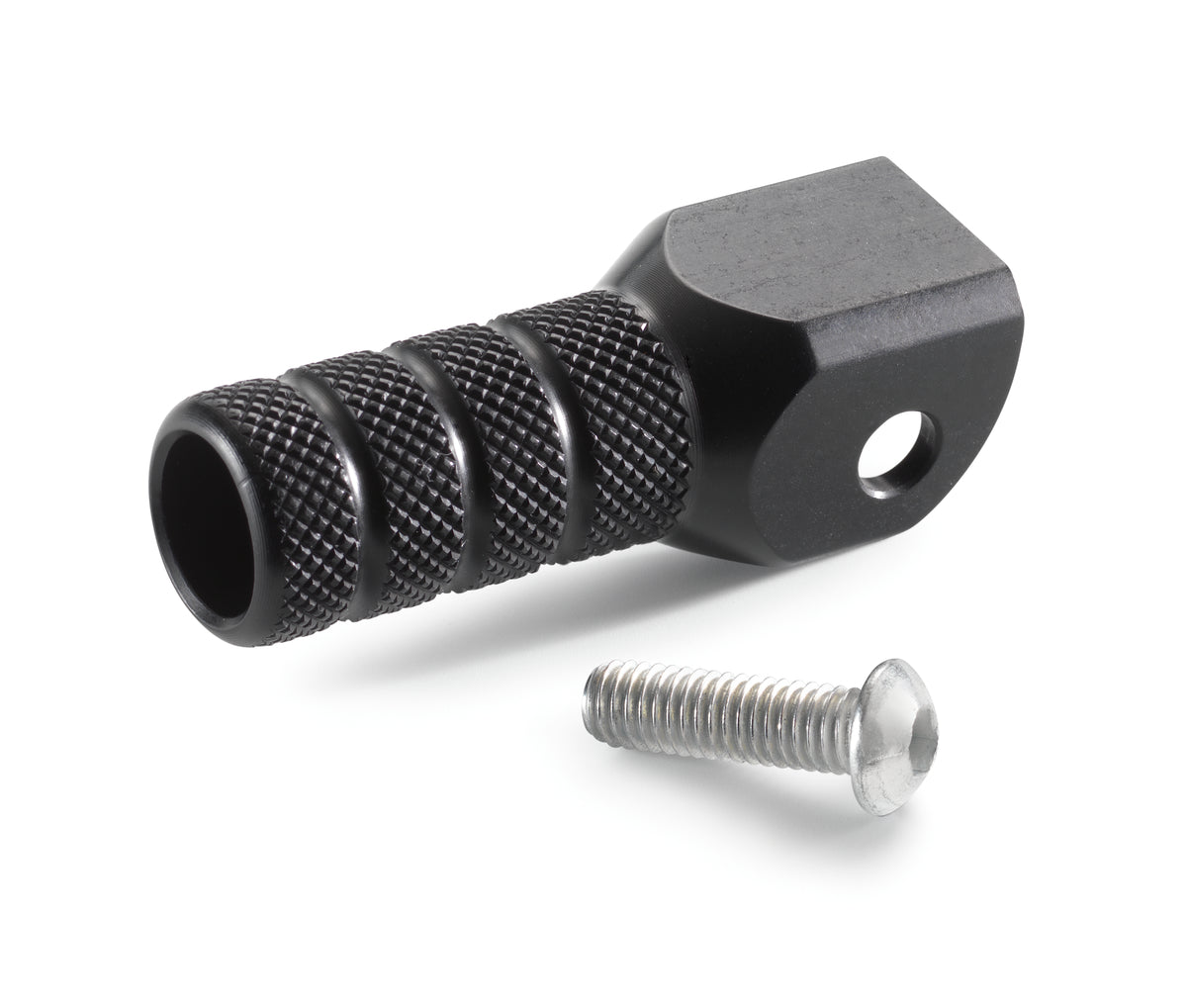 Trittplatte für den Schalthebel 85-690 FREERIDE (250/350 E, ENDURO, EXC, MXC, SMC, SMR, SMS, SX, SXS) 03-24