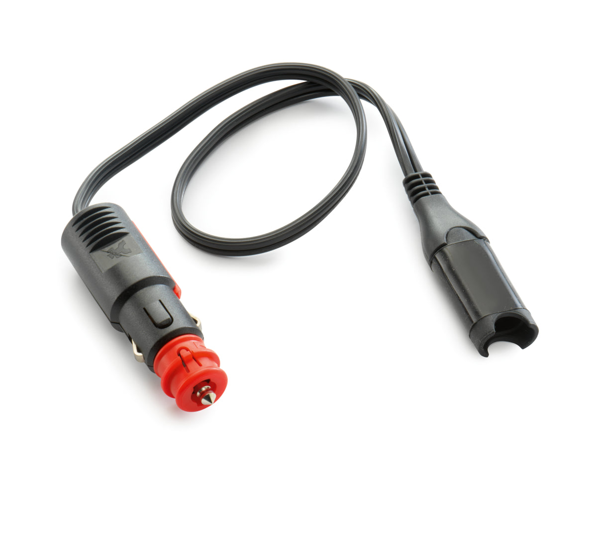 charging cable