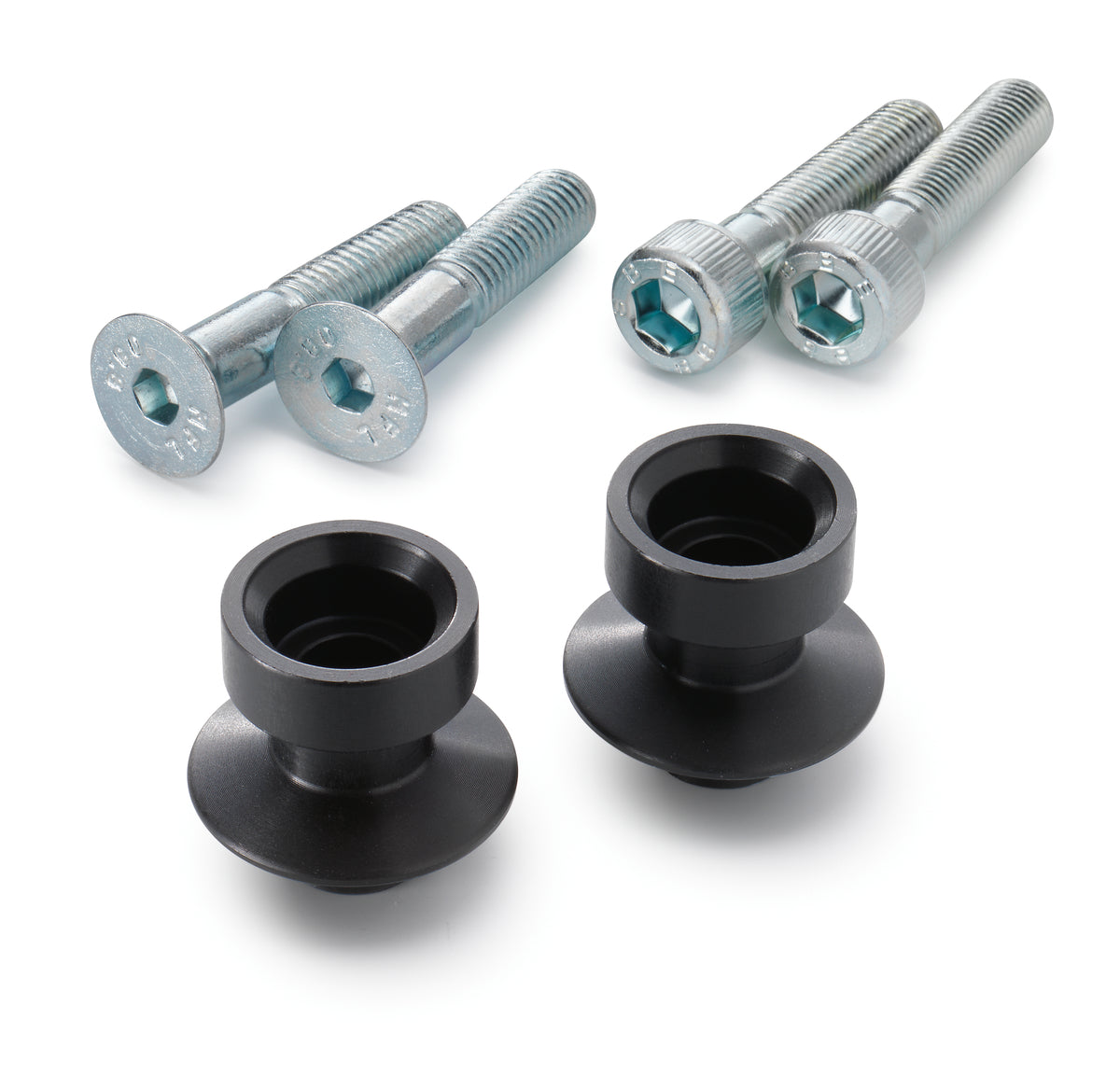 Support-Adapter