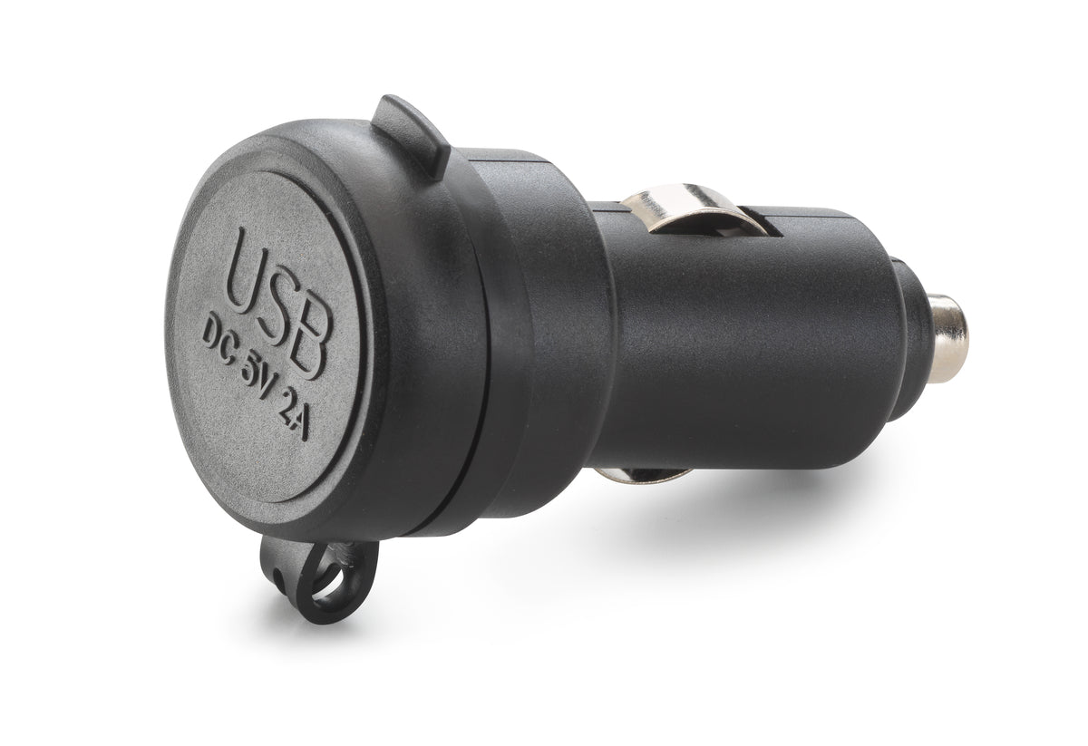 USB-A-Adapter 250-1290 R2R (890/1290 ADVENTURE, S, SMT, SUPER ADV.) 13-24