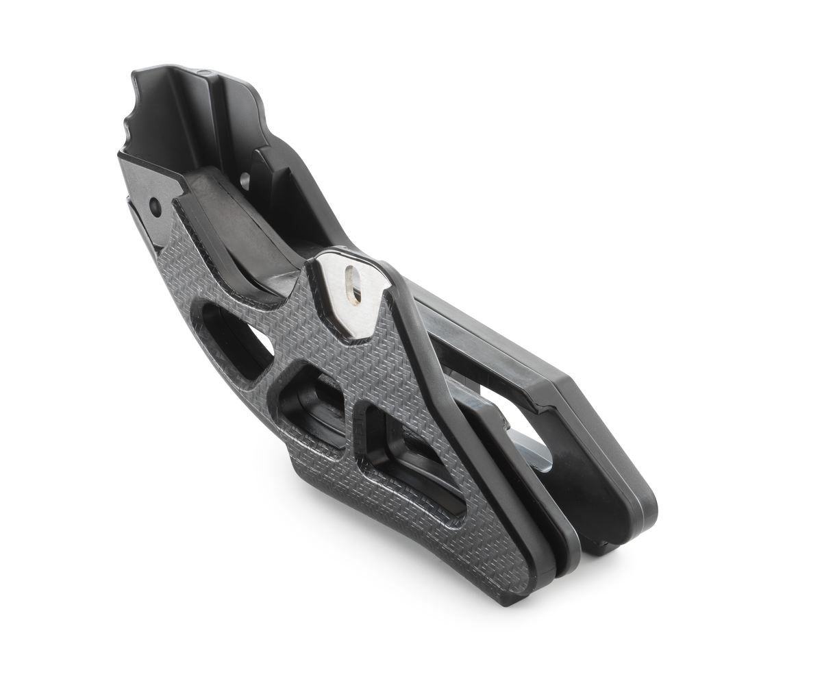 Werksseitige Kettenführung 85-530 (EXC, SMR, SX, SXS) 07-24