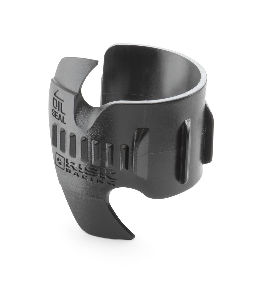 Gabelsimmerring-Doktor