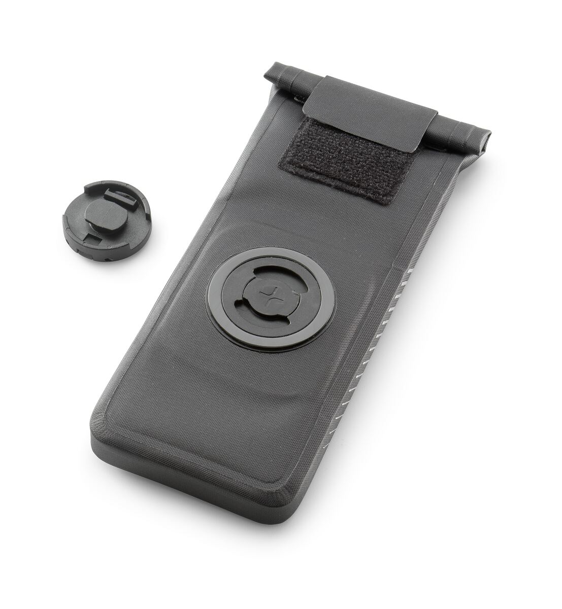 Universal-Smartphone-Hülle
