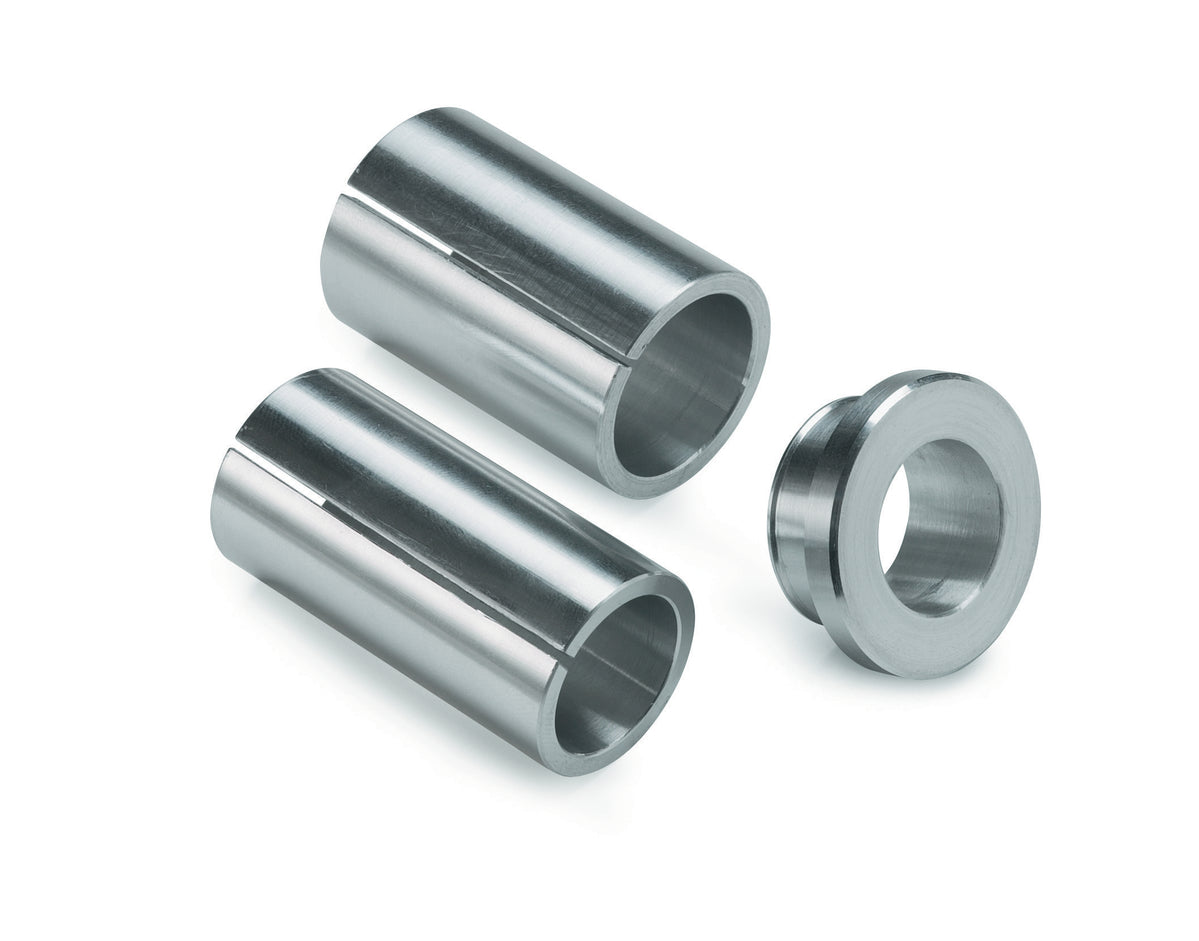 Achsreduzierungssatz