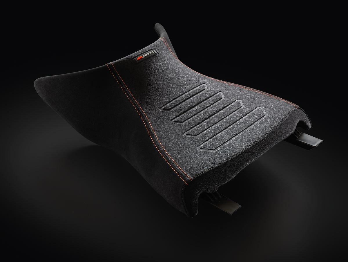 Ergonomischer Fahrersitz 1290 SUPER ADVENTURE 21-24