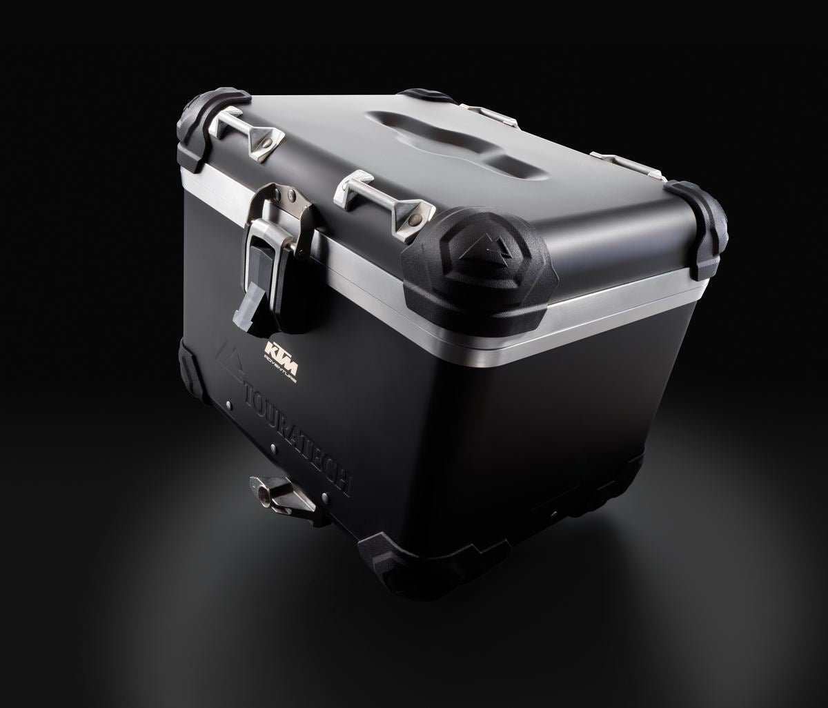 Touratech Topcase 790-890 R2R (890 ADVENTURE) 19-24
