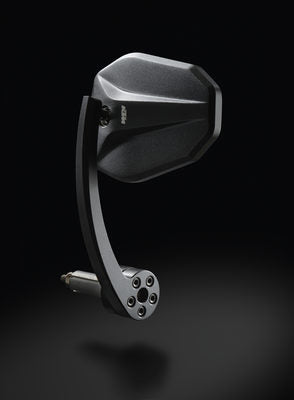 Lenkerendenspiegel 125-1390 R2R (390/1290 DUAL, DUKE, ENDURO, SMC, SUPERDUKE) 11-25