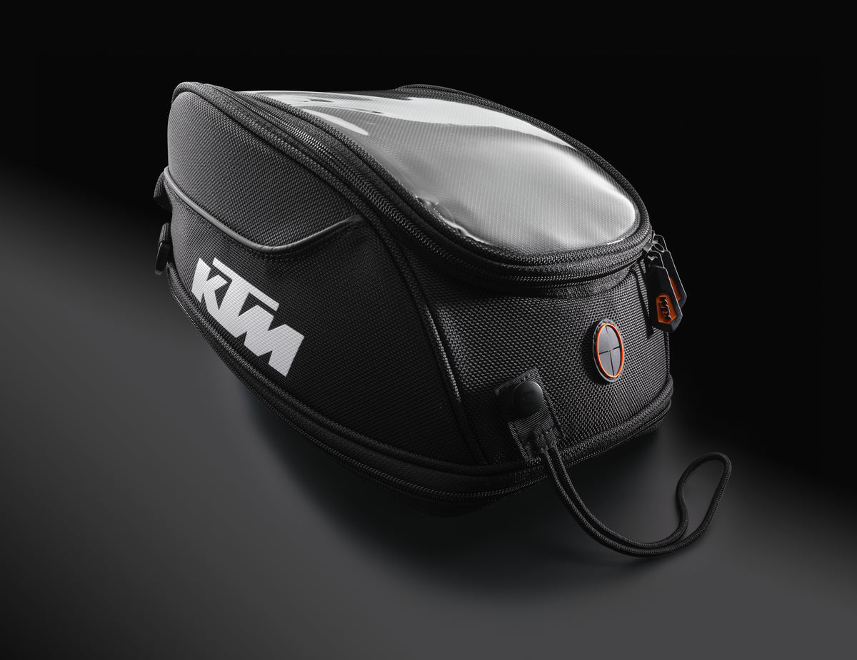 tank bag