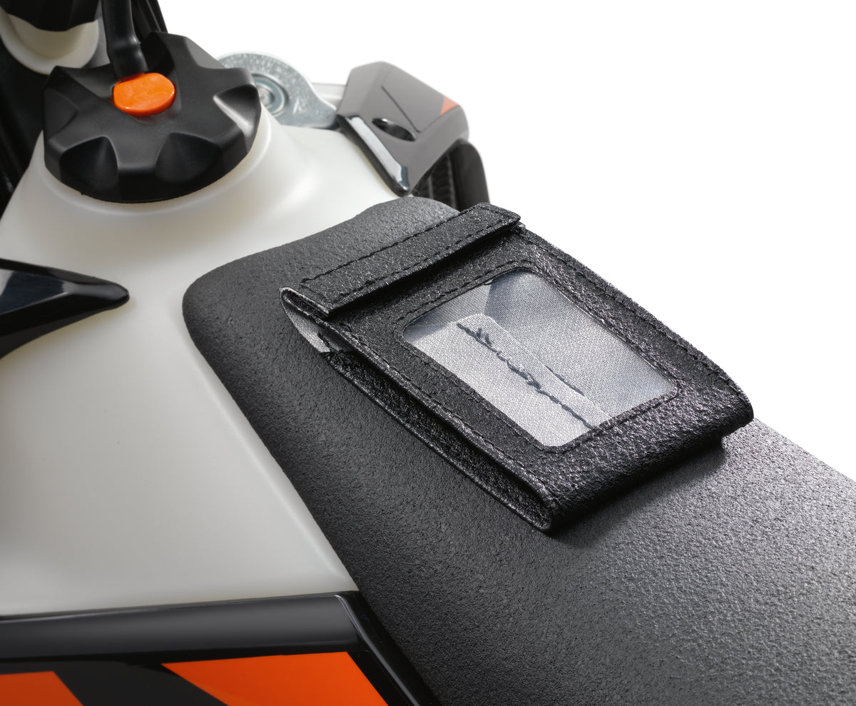 Sitztasche
