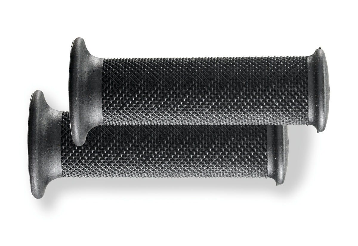 Griffset 50 (JUNIOR, MINI, SENIOR, SUPERMOTO, SX, SXS) 03-13