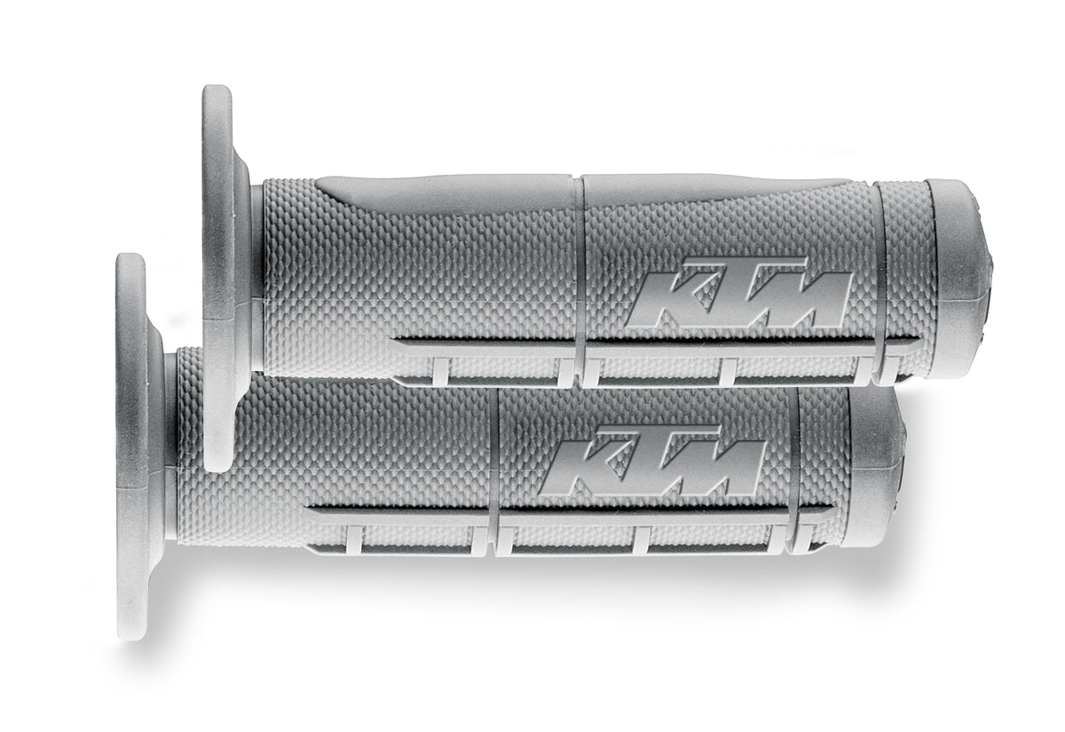 Griffset 50-990 MODELLE 02-25
