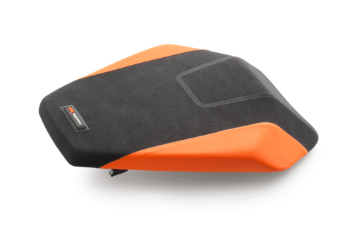 Ergo Soziussitz 990 Duke 2024