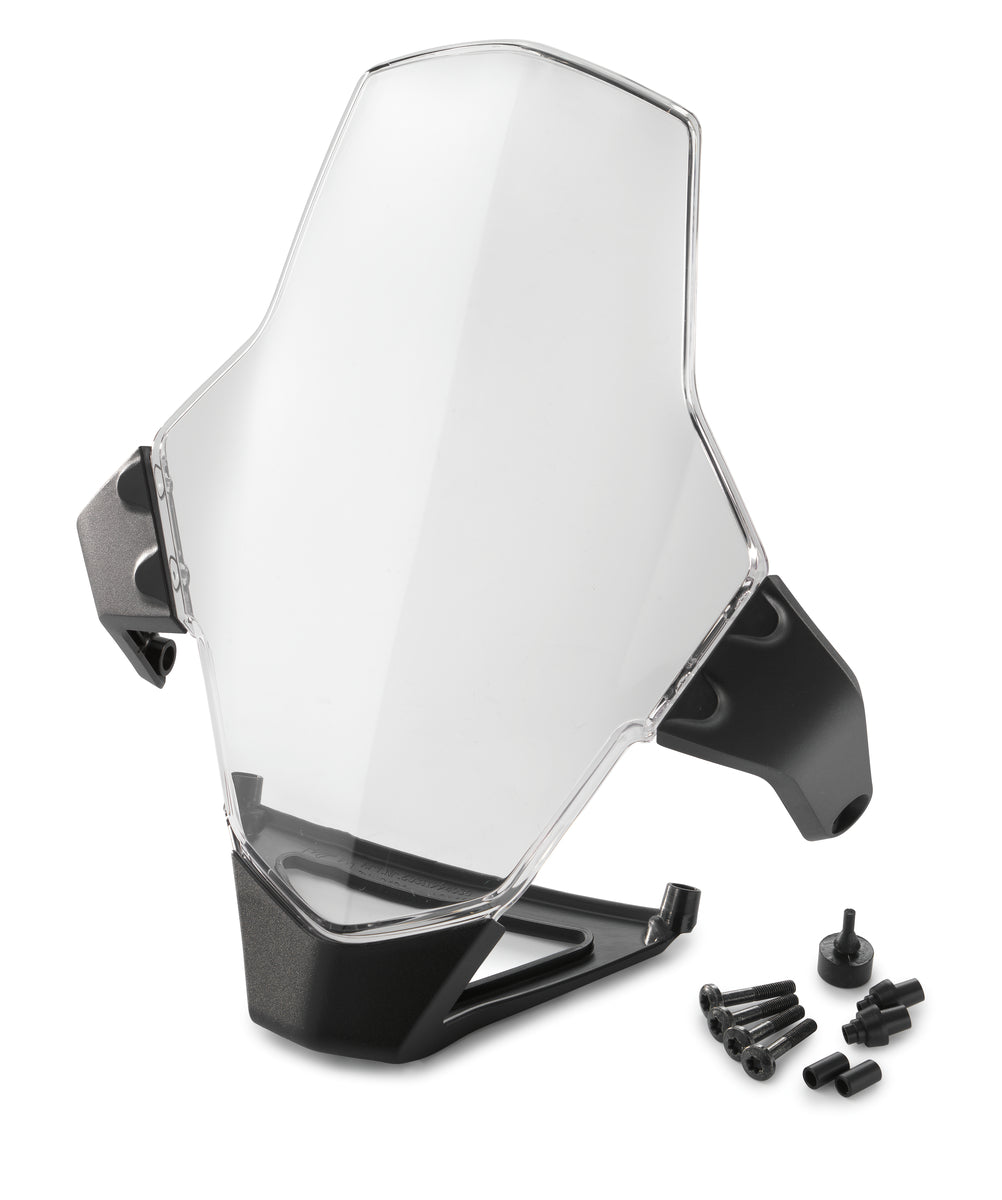 Scheinwerferschutz 1050-1290 Adventure/Super Adventure 13-19