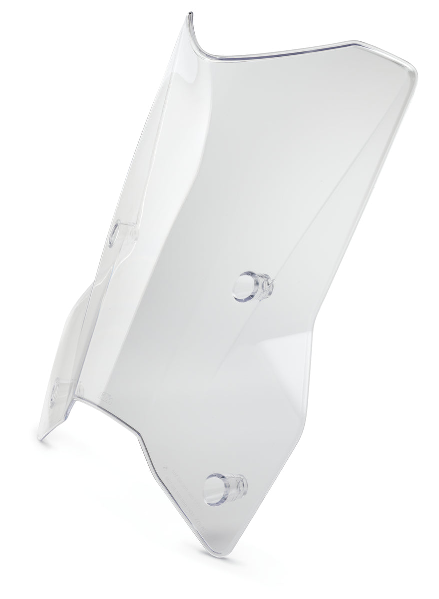 Windschutzscheibe 1290 Super Duke 17-20