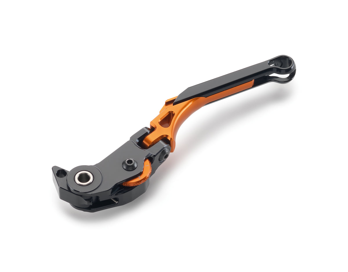 Kupplungshebel 1290 R2R (1290 SUPERDUKE) 14-24