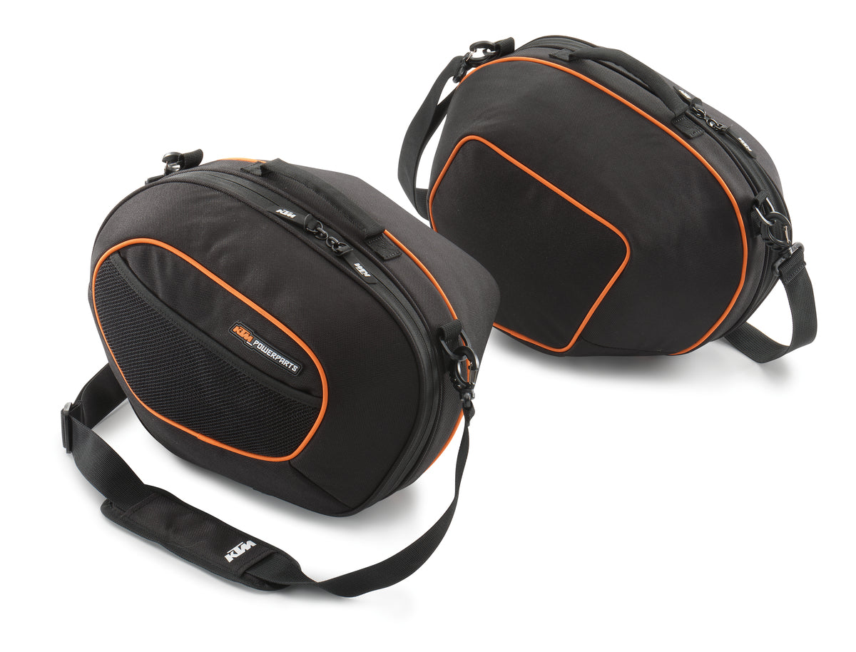 Innentaschenset 1290 R2R (1290 SUPER DUKE) 16-24