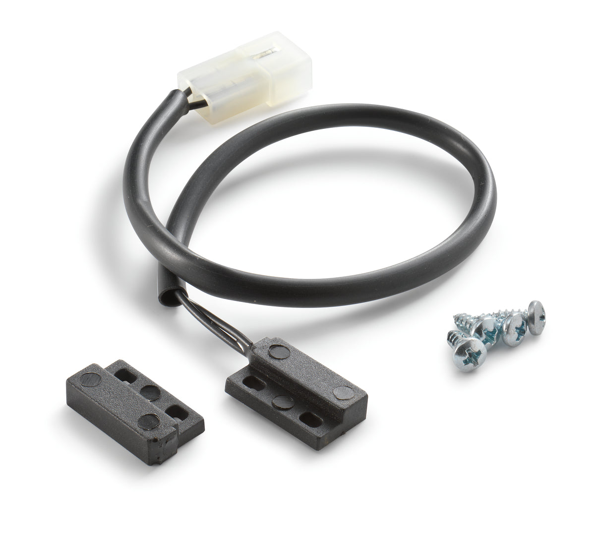 Montagesatz für Alarmanlage 1290 R2R (1290 SUPERDUKE) 14-24