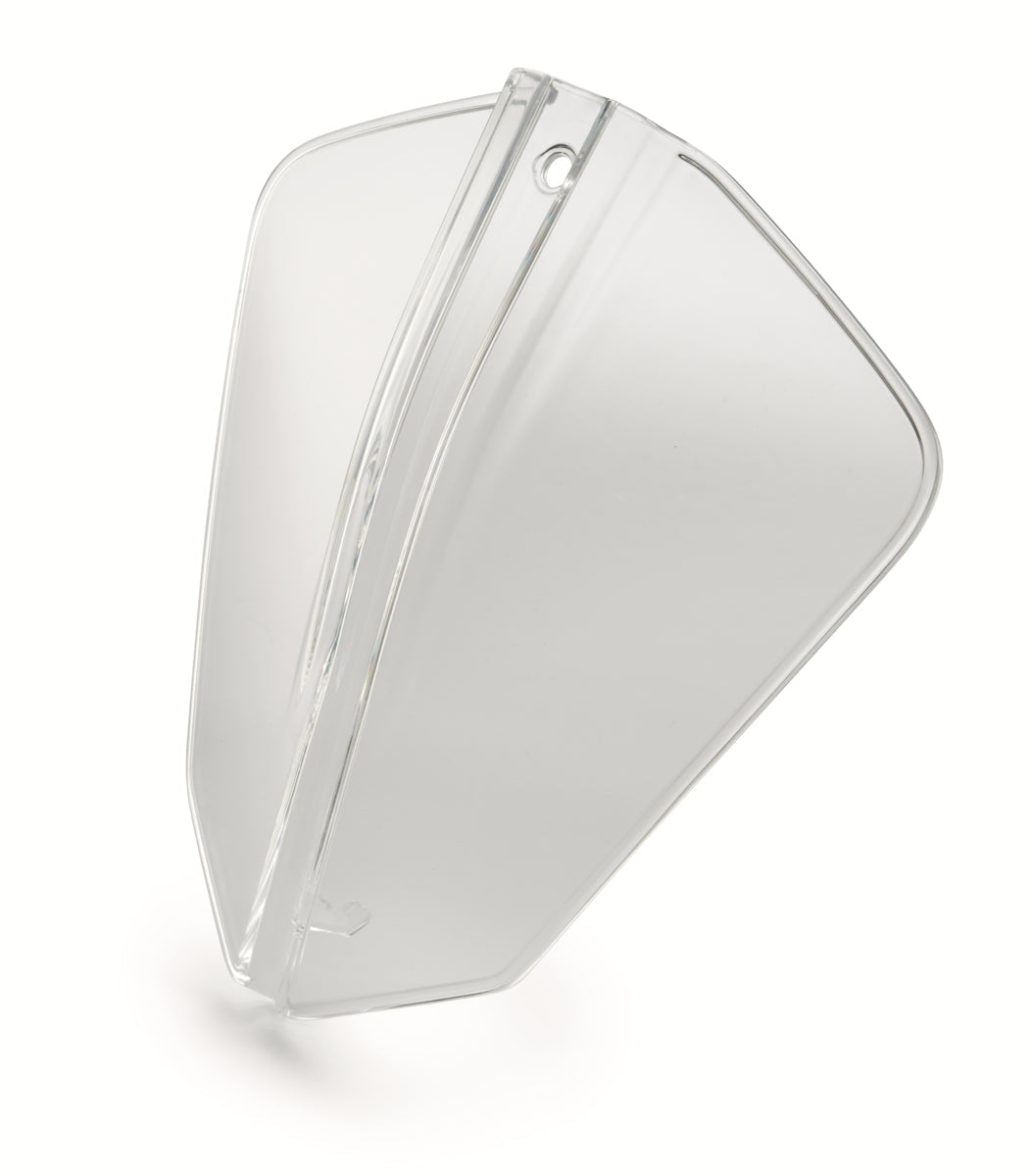 Scheinwerferschutz 390-890 Adventure 19-24