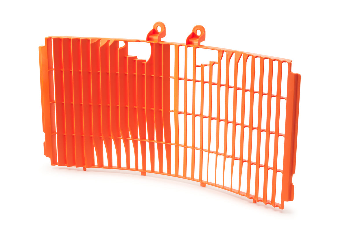 Kühlerschutzgitter 790-890 R2R 890 ADVENTURE/SMT 19-24