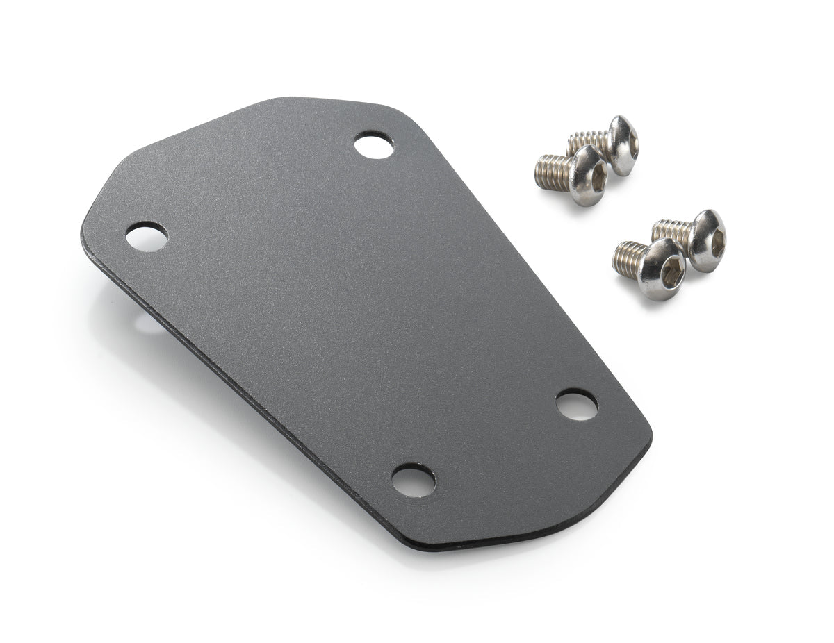 Cover 790-890 (DUKE) 18-24