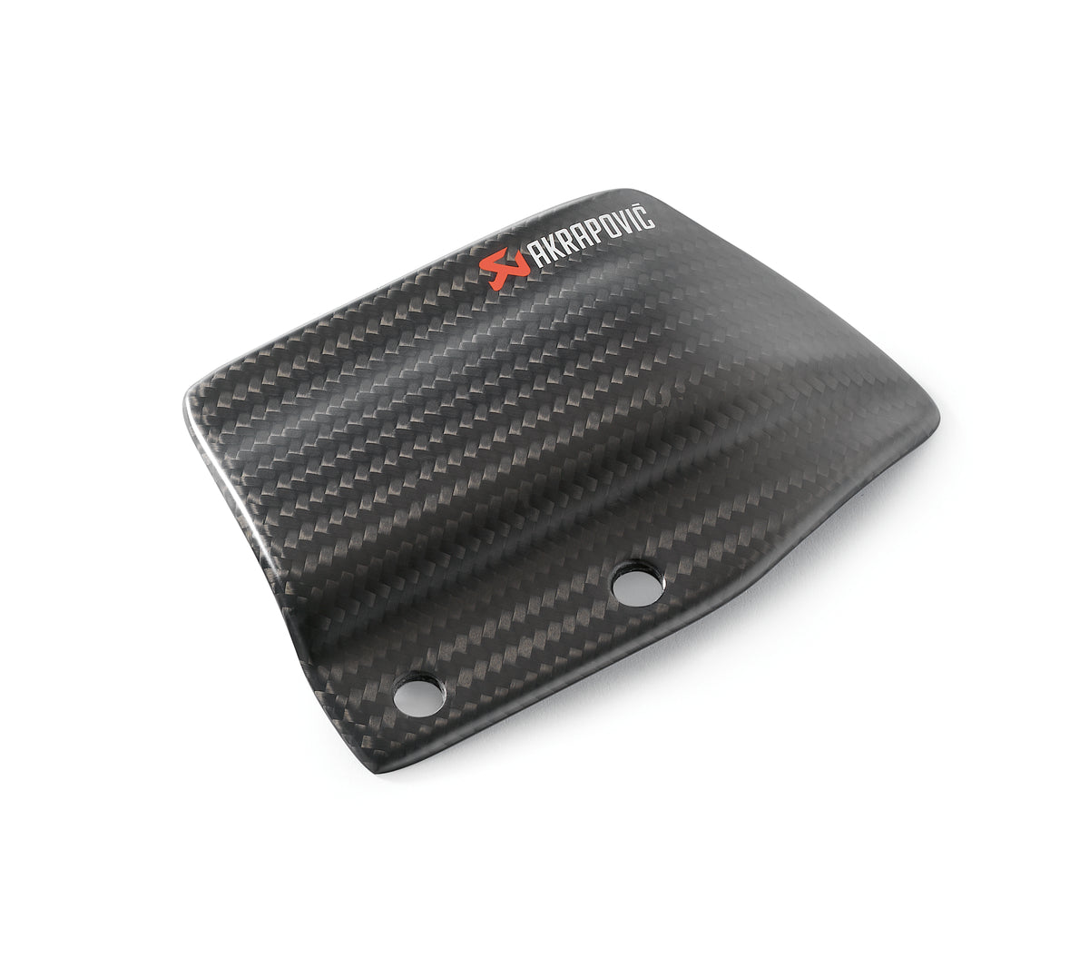 Fersenschutz 1190 RC (8, RC, RC8, RC8R) 08-16