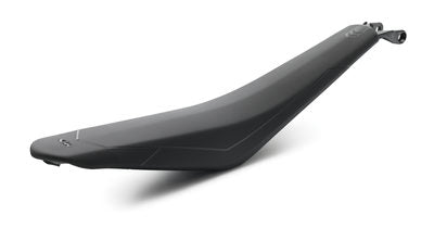 Seat 250/350 FREERIDE 12-23