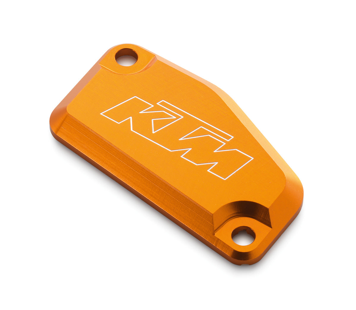 Kupplungsflüssigkeitsbehälterdeckel 65-85 FREERIDE (250/350 E, SX, SX17, SX19, SXS) 08-22
