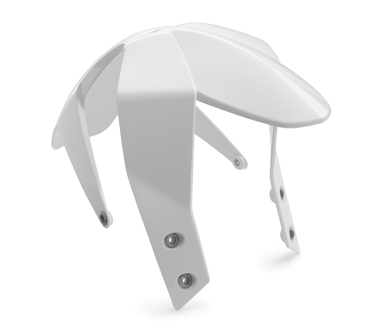 Fender 690 (DUKE) 12-19