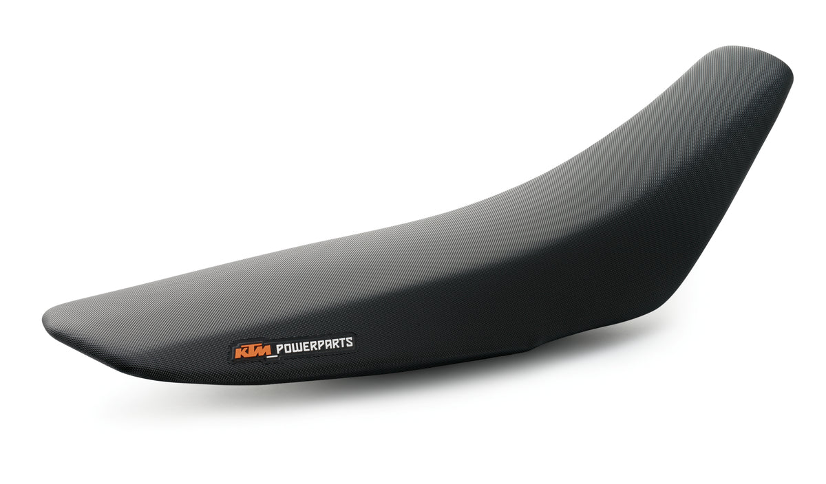 Seat 125-530 EXC/SMR/SX/SXS 07-11