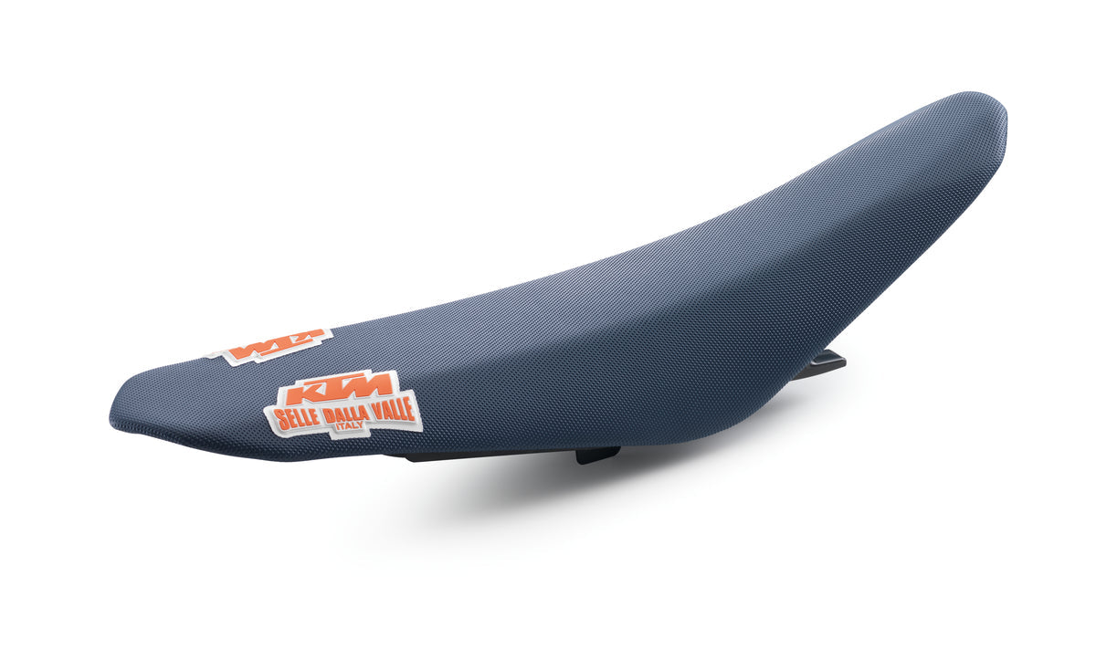 Seriensitz 125-500 FREERIDE 250 EXC/SMR/SX 11-16