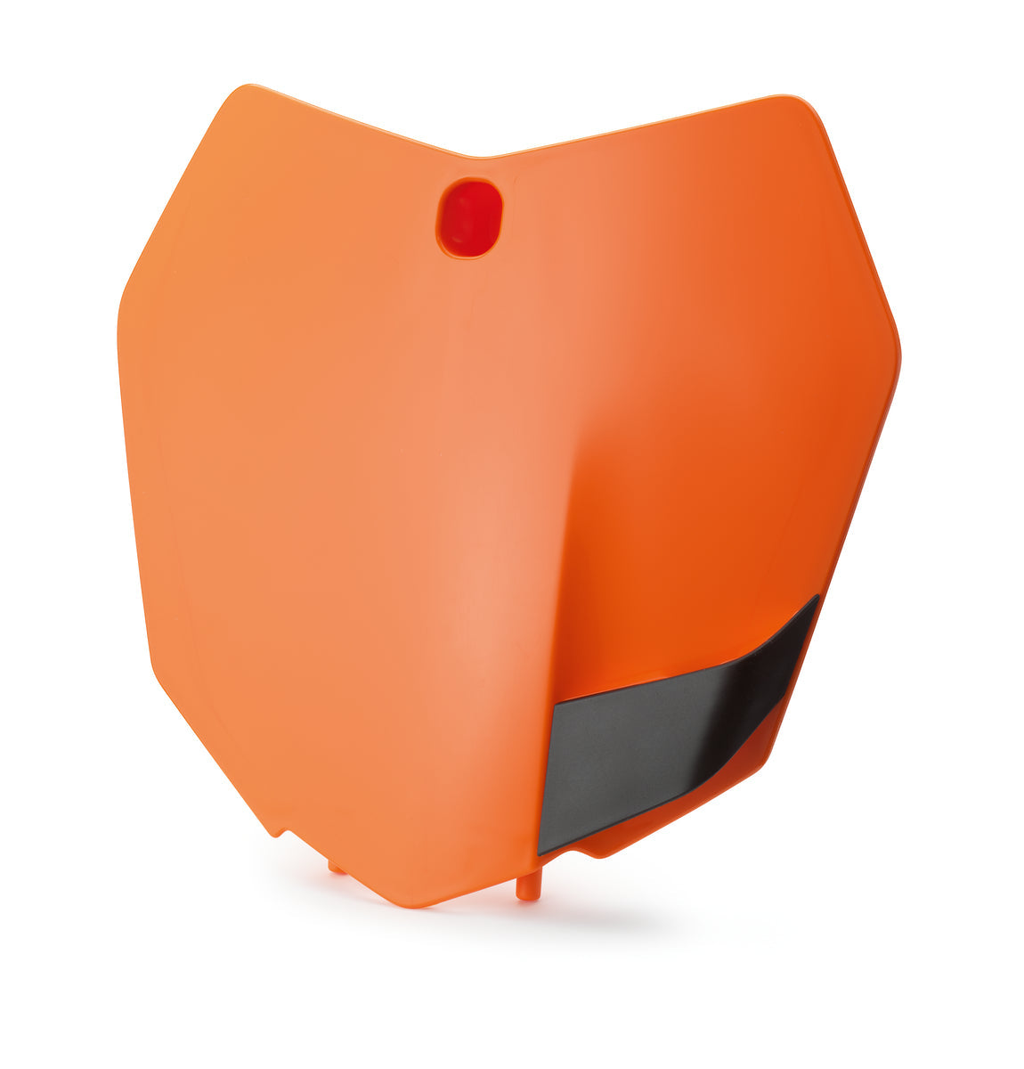 VORDERES NUMMERNSCHILD 125-500 (EXC, SX, XC, XCF) 13-16